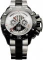 Recently viewed watch 1
