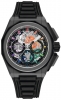 Recently viewed watch 1