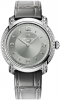 Recently viewed watch 1
