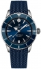 Recently viewed watch 1