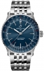 Recently viewed watch 2