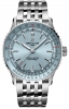 Recently viewed watch 1