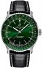 Recently viewed watch 1