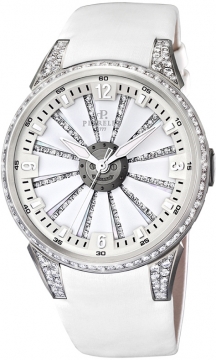 All Ladies' Watches