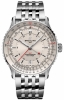 Recently viewed watch 1