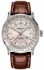 Recently viewed watch 5