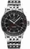Recently viewed watch 4