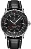 Recently viewed watch 5