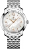 Recently viewed watch 1