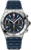 Recently viewed watch 4