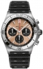 Recently viewed watch 1