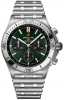 Recently viewed watch 1