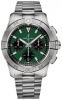 Recently viewed watch 4
