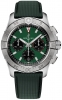 Recently viewed watch 1
