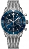 Recently viewed watch 5