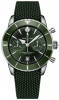 Recently viewed watch 1