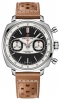 Recently viewed watch 1