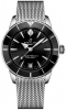 Recently viewed watch 1