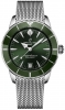 Recently viewed watch 1