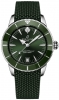 Recently viewed watch 2