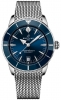 Recently viewed watch 4