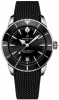 Recently viewed watch 1