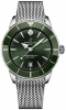 Recently viewed watch 2