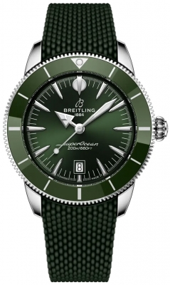 Breitling Superocean Heritage B31 44 AB3112361L1S1 watch