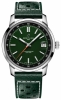 Recently viewed watch 1