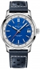Recently viewed watch 1
