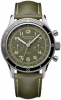 Recently viewed watch 1