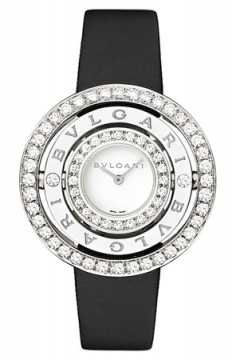 All Ladies' Watches