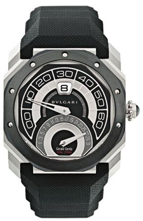 bvlgari watches sale uk