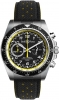 Recently viewed watch 1