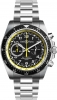 Recently viewed watch 1