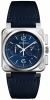 Recently viewed watch 1