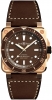 Recently viewed watch 1