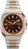 Recently viewed watch 1
