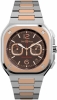 Recently viewed watch 1