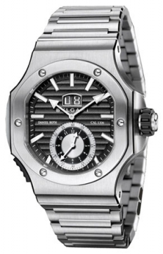 Buy this new Bulgari Endurer Chronosprint 101877 mens watch for the discount price of £9,000.00. UK Retailer.