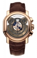 Recently viewed watch 1
