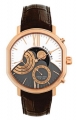 Recently viewed watch 2