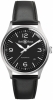 Recently viewed watch 2