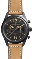 Recently viewed watch 1