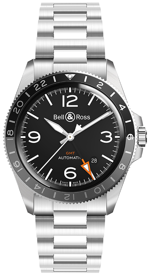 Brv293 deals