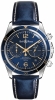 Recently viewed watch 1