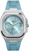 Recently viewed watch 1