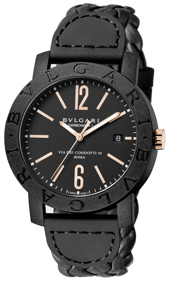 bvlgari watch price indonesia