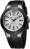 Recently viewed watch 4