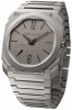 Recently viewed watch 1